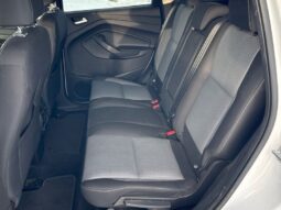 
										2017 Ford Escape SE AWD full									