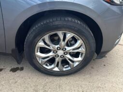 
										2019 Buick Enclave Avenir AWD full									