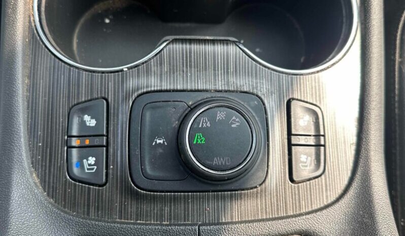 
								2023 GMC Acadia SLT 4×4 full									