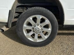 
										2022 Ram 3500 Bighorn Sport Crew Cab 4×4 full									