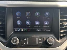 
										2023 GMC Acadia SLT 4×4 full									