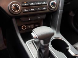 
										2019 Kia Sportage LX AWD full									