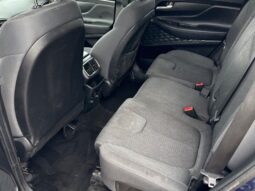 
										2019 Hyundai SANTA FE Preferred 2.4L AWD full									