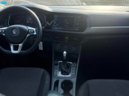 
										2019 VW Jetta Comfortline full									