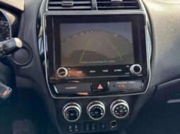 
										2020 Mitsubishi RVR SE AWC AWD full									