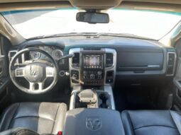 
										2017 Ram 3500 Laramie Sport Diesel Lifted Crew Cab 4×4 full									