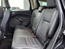 
										2019 Ford Escape SEL AWD full									