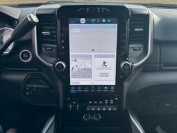 
										2022 Ram 3500 Bighorn Sport Crew Cab 4×4 full									