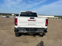 
										2022 GMC Sierra 2500 SLT X-31 Off Road Crew Cab 4×4 full									