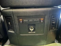 
										2017 Ram 3500 Laramie Sport Diesel Lifted Crew Cab 4×4 full									