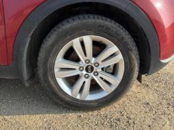 
										2019 Kia Sportage LX AWD full									