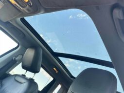 
										2020 Jeep Compass Limited 4×4 full									