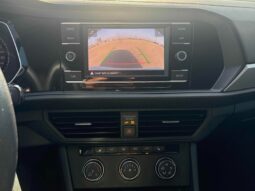 
										2019 VW Jetta Comfortline full									