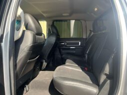 
										2017 Ram 3500 Laramie Sport Diesel Lifted Crew Cab 4×4 full									