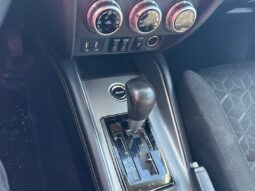 
										2020 Mitsubishi RVR SE AWC AWD full									