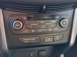 
										2017 Ford Escape SE AWD full									