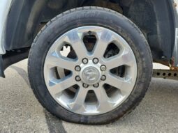 
										2022 Ram 3500 Laramie Diesel Sporet Crew Cab 4×4 full									