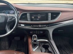 
										2019 Buick Enclave Avenir AWD full									