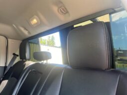 
										2017 Ram 3500 Laramie Sport Diesel Lifted Crew Cab 4×4 full									