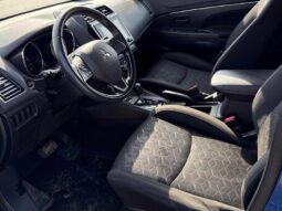 
										2020 Mitsubishi RVR SE AWC AWD full									