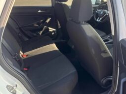 
										2019 VW Jetta Comfortline full									