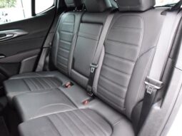 
										2024 Dodge Hornet GT Plus Blacktop AWD full									