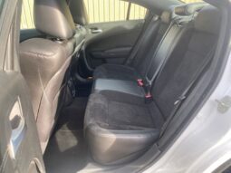 
										2023 Dodge Charger GT Plus Blacktop Edition Sunroof full									