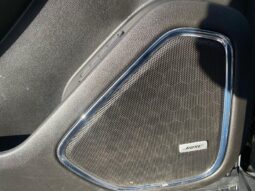 
										2018 Chevrolet Tahoe Premier 4×4 full									