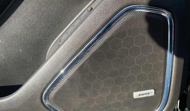 
								2018 Chevrolet Tahoe Premier 4×4 full									