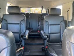 
										2018 Chevrolet Tahoe Premier 4×4 full									