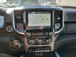 
										2023 Ram 2500 Big Horn Off Road Crew Cab 4×4 full									