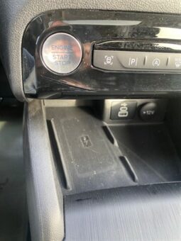 
										2024 Ford Escape Platinum Moonroof AWD full									