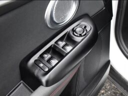 
										2024 Dodge Hornet GT Plus Blacktop AWD full									