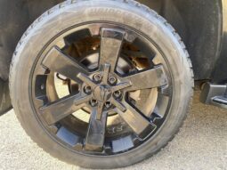 
										2018 Chevrolet Tahoe Premier 4×4 full									