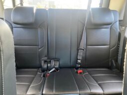 
										2018 Chevrolet Tahoe Premier 4×4 full									