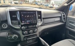 
										2023 Ram 2500 Big Horn Off Road Crew Cab 4×4 full									