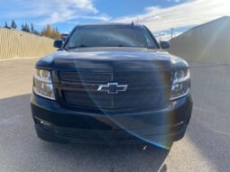 
										2018 Chevrolet Tahoe Premier 4×4 full									