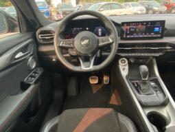 
										2024 Dodge Hornet GT Plus Blacktop Edition AWD full									