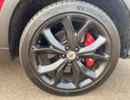 
										2024 Dodge Hornet GT Plus Blacktop Edition AWD full									