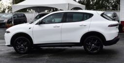 
										2024 Dodge Hornet GT Plus Blacktop AWD full									