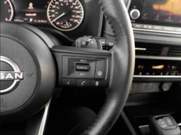 
										2024 Nissan Rogue SV Moonroof AWD full									