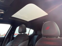 
										2024 Dodge Hornet GT Plus Blacktop Edition AWD full									