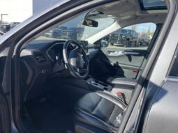 
										2024 Ford Escape Platinum Moonroof AWD full									