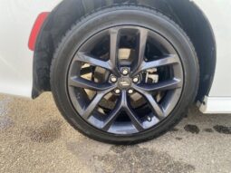 
										2023 Dodge Charger GT Plus Blacktop Edition Sunroof full									