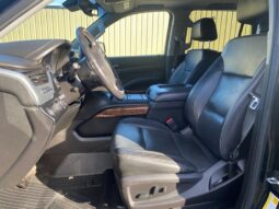 
										2018 Chevrolet Tahoe Premier 4×4 full									