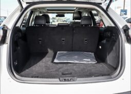 
										2024 Ford Edge Titanium Sunroof AWD full									