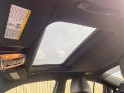 
										2023 Dodge Charger GT Plus Blacktop Edition Sunroof full									