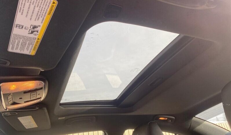 
								2023 Dodge Charger GT Plus Blacktop Edition Sunroof full									