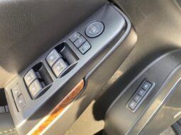 
										2018 Chevrolet Tahoe Premier 4×4 full									