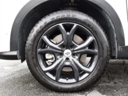 
										2024 Dodge Hornet GT Plus Blacktop AWD full									